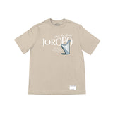 Sonido del Llano Basica