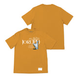 Sonido del Llano Basica