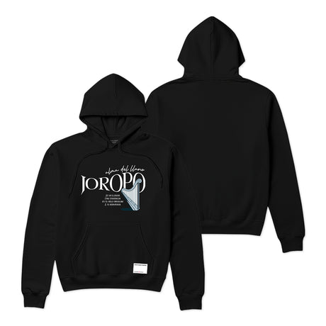 Sonido del Llano Buzos