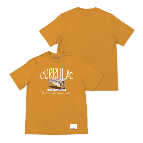 Sonido del Pacífico Basica