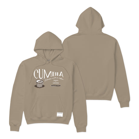 Sonido de la Cumbia Buzos