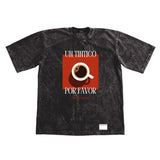 Tintico por favor Acid Wash