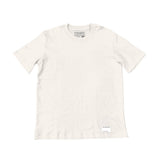 Tradición Silletera Premium Oversize