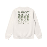 Tradición Silletera Pullover