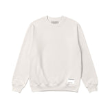 Tradición Silletera Pullover