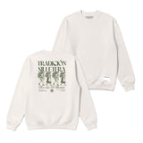 Tradición Silletera Pullover