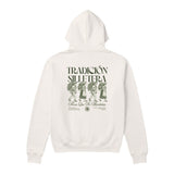 Tradición Silletera Hoodie
