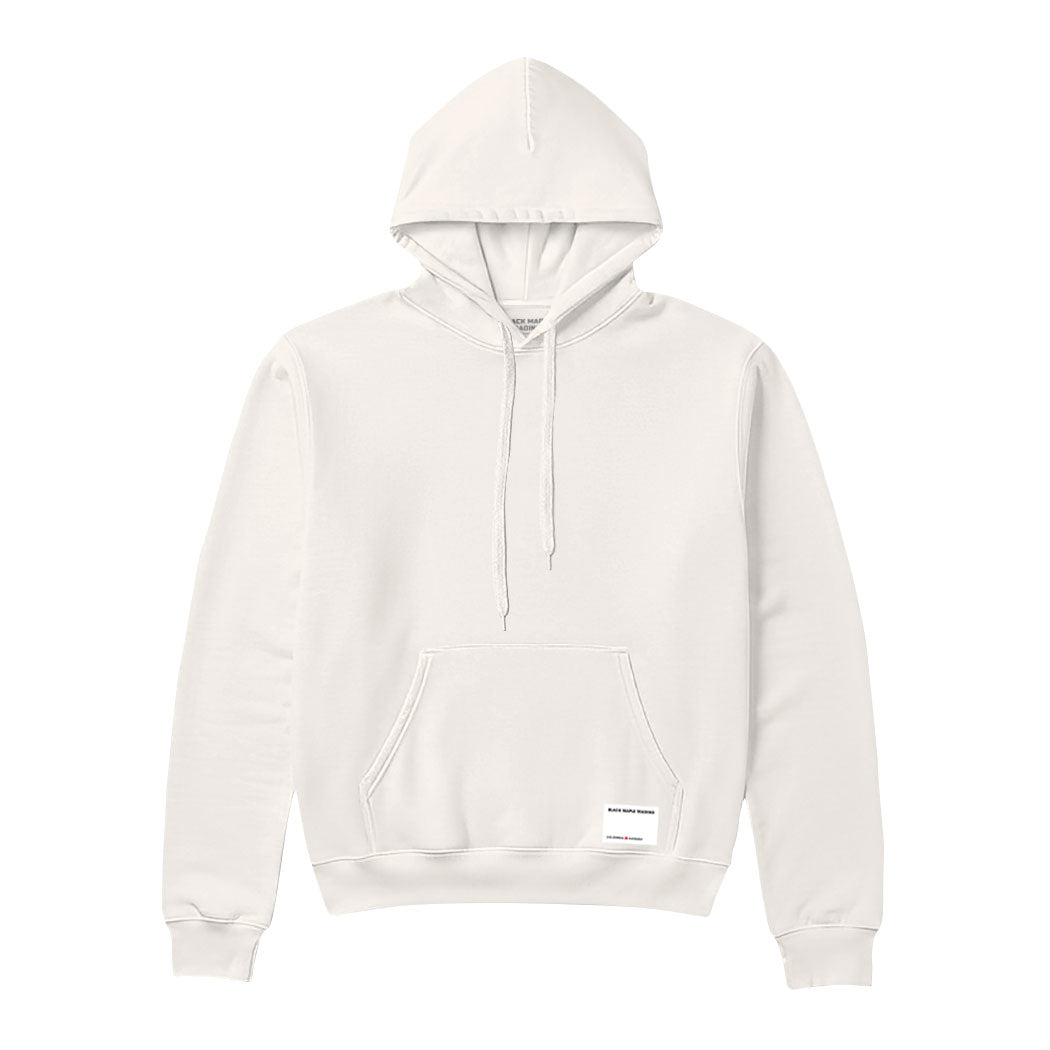 Tradición Silletera Hoodie