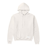 Tradición Silletera Hoodie