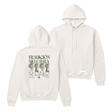 Tradición Silletera Hoodie