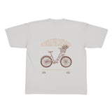 Vacile Costeño Premium Oversized