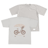 Vacile Costeño Premium Oversized