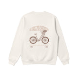 Vacile Costeño Buzos