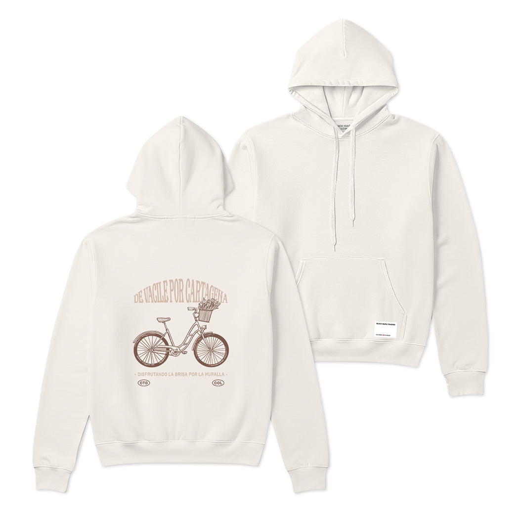 Vacile Costeño Buzos