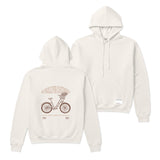 Vacile Costeño Buzos