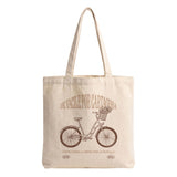 Vacile Costeño Totebag