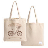 Vacile Costeño Totebag