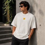 Vida en Flor Premium Oversized