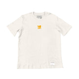 Vida en Flor Premium Oversized