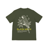 Vuelo Tricolor Basica