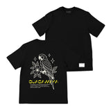 Vuelo Tricolor Basica