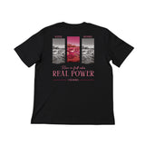 Water blooms Premium Oversized