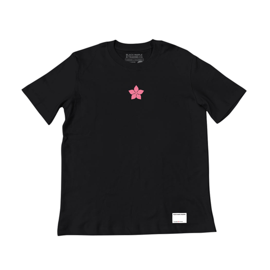 Water blooms Premium Oversized
