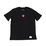 Water blooms Premium Oversized