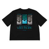 Wild Pacific Boxy Fit