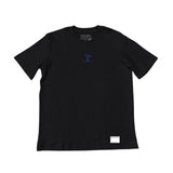Wild pacific Camisetas